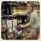 IGA Westside is now stocking our EVOO